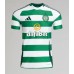 Dres Celtic Kyogo Furuhashi #8 Domáci 2024-25 Krátky Rukáv